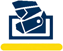 Kleemann Brand Logo
